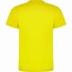 thumbnail image 2 of Polera Dogo Premium Niño Unisex Manga Corta 100% Algodón Suave, 2 of 3