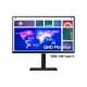 thumbnail image 3 of Monitor Plano 24" QHD HDR10 75Hz HDMI Negro, 3 of 6