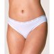 thumbnail image 1 of CALZON BAJO Bikini Algodon Mujer LADY GENNY, 1 of 3
