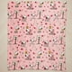 thumbnail image 3 of Cozy Throw Peanuts Snoopy, 152 cm x 178 cm, de felpa suave, estilo Franco, 3 of 7