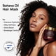 thumbnail image 2 of Mascarilla Capilar MAREE Batana Keratina 300 ml Reparadora, 2 of 3