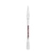 thumbnail image 2 of Lápiz de cejas Benefit Precisely My Brow Ultra Fine #3 .75, 2 of 4
