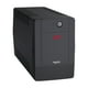 thumbnail image 3 of UPS APC Easy 1200VA Torre 230V 4 Tomas AVR BVG1200I-MSX, 3 of 5
