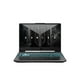 thumbnail image 1 of Notebook 15.6" Full HD Core i7-11800H 8Gb 512SSD Windows 11H, 1 of 7