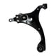 thumbnail image 1 of Bandeja Suspension Inferior Delantera Izquierda Hyundai Elantra 2 0 Hd 2007 2011, 1 of 3
