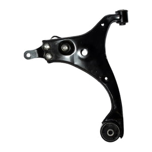 Repuestos Del Sol - Bandeja Suspension Inferior Delantera Izquierda Kia Cerato 1 6 2010 2014