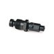 thumbnail image 1 of Extractor de Bielas Compacto Universal Park Tool, 1 of 3