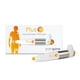 thumbnail image 1 of Tens Pen Paingone Plus para aliviar el dolor muscular de forma automática, 1 of 9