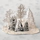 thumbnail image 2 of 2pcs, Tree Chocolate Mold, Silicone Mold, 3D Pine Tree Dead Tree Candy Mold, Fondant Mold, Biscuit Mold, For DIY Cake Decorating Tool, Baking Tools, Kitchen Gadgets, Kitchen Accessories, Home Kitchen, 2 of 4