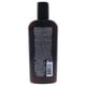 thumbnail image 2 of Loción American Crew Textura Ligera 250ml Hombre, 2 of 3