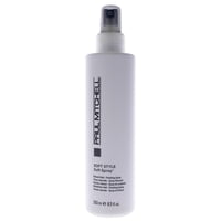 Spray Paul Mitchell Soft Spray 250Ml Unisex