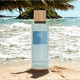 thumbnail image 3 of Victoria Secrets Aqua Kiss Shimmer Body Splash 250ml Nuevo Formato, 3 of 3