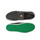thumbnail image 2 of Zapato Casual Hombre Textil Westland-0-01 Cardinale negro 40, 2 of 6