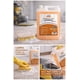 thumbnail image 2 of Shampoo Espumoso Para Alfombras & Tapices 5 Litros, 2 of 2