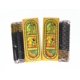 thumbnail image 1 of Incienso Song of India 150 g (2 unidades), 1 of 3