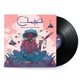 thumbnail image 1 of Música The Orchard – Sunrise on Slaughter Beach (Vinilo), 1 of 1