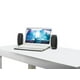 thumbnail image 3 of Altavoces Logitech S150 USB con sonido digital de 2 W, 3 of 3
