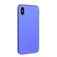 thumbnail image 2 of Funda Flip Para Iphone Xs Max - Funda Magnética De Negocios, Funda Protectora Delgada, 2 of 5