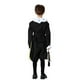 thumbnail image 2 of Disfraz Noble Miguel De Cervantes Quijote Infantil, 2 of 2