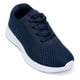 thumbnail image 3 of Zapatilla Niñ@ Azul Billy Chancleta, 3 of 3