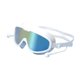 thumbnail image 3 of Gafas De Natación Con Tapón Para Los Oídos, Antivaho, Vista Amplia, Gafas De Natación Para Deportes De Playa, Estilo F, 3 of 5