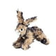 thumbnail image 4 of Juguete Chirriante Para Perros De Peluche, Juguetes Interactivos Cómodos Para Masticar Perros, Gatos, Conejos, 4 of 5