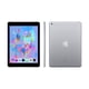 thumbnail image 3 of Apple iPad 6ta Generación 32GB WiFi Gris Espacial - Reacondicionado, 3 of 4
