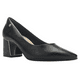 thumbnail image 3 of Zapato Mujer Negro Ramarim 2551201 Casual, 3 of 7