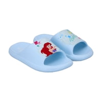 Sandalia Niña Princesa Disney La Sirenita