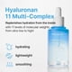 thumbnail image 2 of Serum Face Republic Hydro Boost Solution 45 ml con ácido hialurónico, 2 of 6