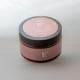 thumbnail image 1 of Máscara Capilar Antifrizz 300 cc, 1 of 2