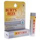 thumbnail image 3 of Bálsamo Labial Ultra Acondicionador con Manteca de Kokum de Burts Bees para Unisex - Bálsamo Labial de 0,15 oz, 3 of 3