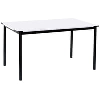 Agm - Mesa Casino Armable 150Cm