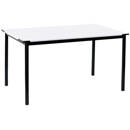 Agm - Mesa Casino Armable 150cm