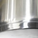 thumbnail image 3 of Olla Arrocera Con Fondo Difusor Y Tapa 8,8 Lt, 3 of 3