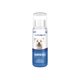 thumbnail image 2 of Shampoo para Perro Seco Aroma Eucaliptus Lata, 100 g, 2 of 2