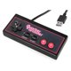 thumbnail image 1 of Controlador Quarter Arcades de 1,5 m con cable USB‑A, 1 of 6