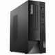 thumbnail image 1 of Pc Thinkcentre Neo 50s Gen 3 Sff (i5 12va 8gb 512gb Ssd) + Teclado Mouse Grado A Reacondicionado, 1 of 4
