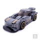 thumbnail image 1 of Auto Amg Gt3 Armable, 1 of 3
