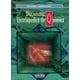 thumbnail image 1 of Libro Diccionario De Química. Envio Gratis, 1 of 3