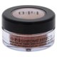 thumbnail image 2 of Polvo de uñas OPI Chrome Effects Great Copper-Tunity, 3 ml, 2 of 5