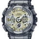 thumbnail image 1 of Reloj Casio G-Shock Unisex GMA-S120GS-8ADR, 1 of 4