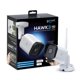 thumbnail image 1 of Cámara de seguridad exterior Geeni Hawk 3 1080p HD, 1 of 9