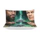 thumbnail image 3 of WWE Durable Easy Care Smooth Finish Bedding Solution Soft Zipper Closure Duvet Cover Sets Choice, 3 of 3