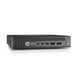 thumbnail image 3 of Kit Monitor + Mini Pc Prodesk 400 G2 I5 8gb 256gb Ssd Grado A Reacondicionado, 3 of 3