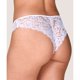 thumbnail image 2 of Calzón Algodón Encaje Lady Genny | Comodidad Elegante, 2 of 3