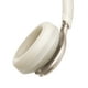 thumbnail image 5 of Audifono Over Ear Noise Cancelling Space One Soundcore Crema, 5 of 10