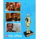 thumbnail image 2 of Trofeo Dundie Award Dunder Mifflin The Office Memorabilia, 2 of 7