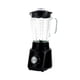 thumbnail image 1 of Licuadora 5V 1,75L 600W Thor Matt Black Blender, 1 of 8