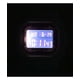 thumbnail image 2 of Reloj Digital Casio Baby-G BGD-565SC-2 Azul Mujer, 2 of 3